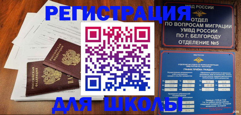прописка поиск в Александровске